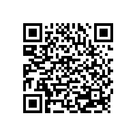 有關(guān)李文鎖城公司品牌建設(shè)與連鎖店管理方面的建議