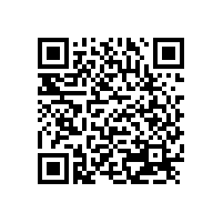 一個(gè)縣級連鎖店的17天愛心促銷