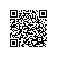 瑤海區(qū)銅陵路三里街附近開鎖換鎖轉(zhuǎn)指紋鎖,找李文鎖城