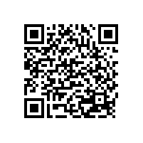 以匡藝為組長(zhǎng)的考核組來(lái)李文鎖城黨支部檢查指導(dǎo)紅旗創(chuàng)建工作