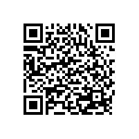 一路耕耘一路歌——成都李文鎖城連鎖店走訪之旅