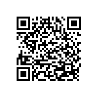 以人為本，竭誠為顧客服務(wù)——洪雅李文鎖城