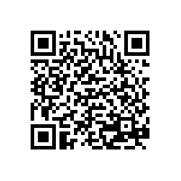 因?yàn)閻?，“鎖”以愛