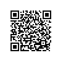 因為有你 心存感激——宿州李文鎖城的一封感謝信