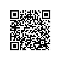 因為專注 所以偉大