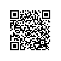 優(yōu)質(zhì)店鋪轉(zhuǎn)讓