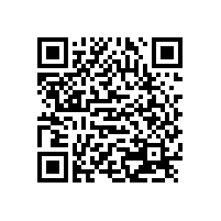 迎戰(zhàn)雙十一打好四季度收關(guān)戰(zhàn)