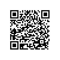 追查---山重水復(fù)疑無(wú)路 取證---柳暗花明又一村