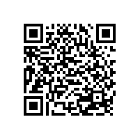 祝賀陜西省興平市李文鎖城生意越來(lái)越好