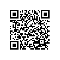 趙家條 惠濟路 羅家莊開鎖換鎖換鎖芯,李文鎖城24小時上門