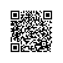 走進(jìn)偉人故里 感受偉人精神—李文鎖城