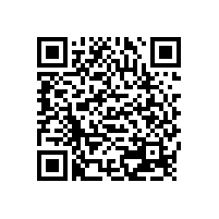 走連鎖之感，訪(fǎng)連鎖之想——武漢李文鎖城連鎖部