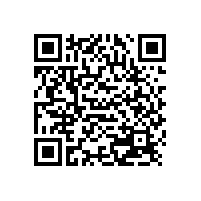 智能鎖保養(yǎng)注意事項