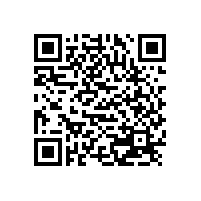 智能生活  鎖定未來——李文牌智能指紋鎖亮相芙蓉區(qū)科技周主題活動(dòng)