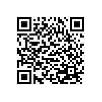 智能鎖行業(yè)低價競爭還能走多遠？