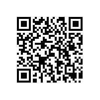 在哪些情況下更適宜聯(lián)系長沙開汽車鎖公司？
