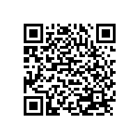 智能指紋鎖到底該不該裝天地勾？