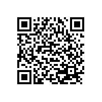 智能指紋鎖之指紋解鎖的工作原理