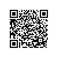 增強(qiáng)安全防范意識 共建和諧平安小區(qū)——李文鎖城