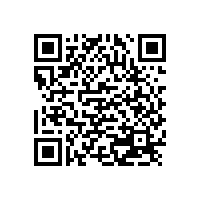 重慶公司組織員工紅色赤水兩日游活動