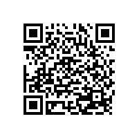 重慶李文鎖城2014年年度總結(jié)表彰