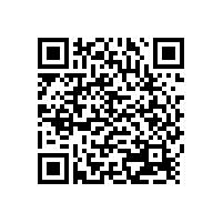 重慶李文鎖城新“型”象