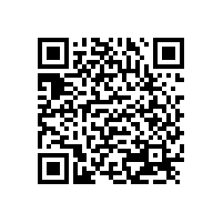 重慶永川連鎖店逆勢中抓住保險柜  市場機遇