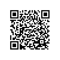 長沙芙蓉哪里有好點(diǎn)的開鎖師傅,服務(wù)態(tài)度好,收費(fèi)不高