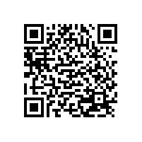 長(zhǎng)沙公司黨員義務(wù)勞動(dòng)迎七一