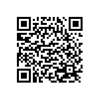 長(zhǎng)沙公司堅(jiān)持開(kāi)展“工間操”活動(dòng)提振精氣神