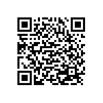 長沙公司榮獲“誠信經(jīng)營之星”稱號