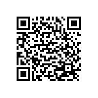 長(zhǎng)沙開(kāi)汽車(chē)鎖廠(chǎng)家詳解：汽車(chē)鎖具有哪些作用？