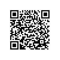 長沙開汽車鎖公司的服務具有哪些特別優(yōu)勢？