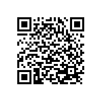 長沙天心車鑰匙丟在了車?yán)?不砸玻璃取鑰匙的方法,人人都該知道