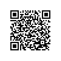 長沙天心(各區(qū)開鎖服務(wù)總部電話