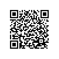 長沙雨花開保險柜需要多少錢?