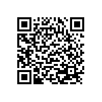 長(zhǎng)沙雨花開(kāi)鎖換鎖公司哪家正規(guī)