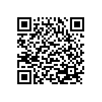 長沙雨花如何匹配汽車鑰匙 匹配汽車鑰匙全丟