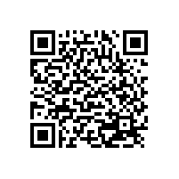 長沙岳麓盜賊10秒開鎖,門防不防盜關(guān)鍵看鎖芯