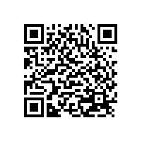 長沙岳麓全城一對一開鎖,更快更安全!15分鐘到達(dá)全城!