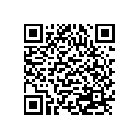 長(zhǎng)沙岳麓智能門(mén)鎖哪個(gè)牌子較好?十大品牌指紋鎖廠家教你如何選?