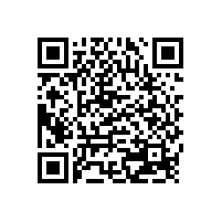 指紋密碼鎖的選擇—李文鎖城