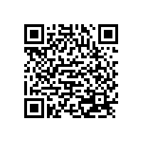 指紋鎖市場(chǎng)展望：逆水行舟  不進(jìn)則退