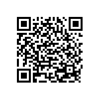 指紋識鎖：更安全的信息化生活