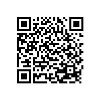 彰顯品牌 給力連鎖——成都李文鎖城換裝了！