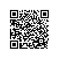 中央電視臺現(xiàn)場錄制防盜宣傳節(jié)目——李文鎖城