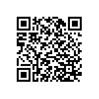 案例欣賞：用鋁方通體現(xiàn)出佳德環(huán)?？萍伎偛哭k公樓的“管道”元素