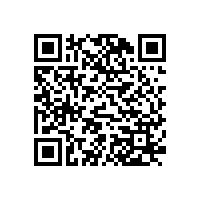 八和建材合作伙伴-華方設計公司