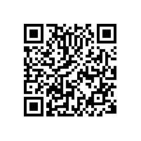 【開業(yè)倒計時】八和建材鋁單板廠家全力以赴