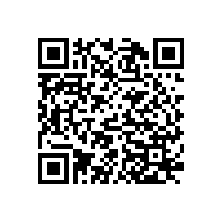 【美國(guó)PPG氟碳漆】氟碳鋁單板全球最好的表面氟碳涂料
